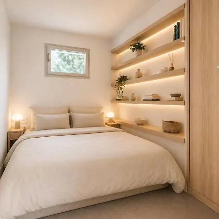 Algaida, Luxury Beachfront * Sitio de Calahonda