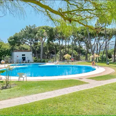Apartamento Algaida, Luxury Beachfront *